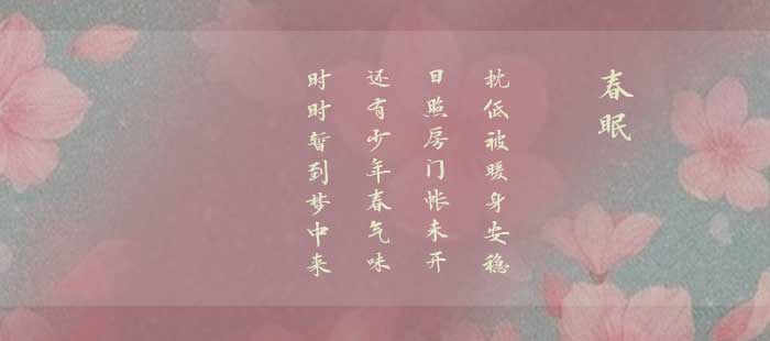 BJD SD 人偶 娃娃 BJD古风 BJD三分